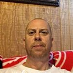 Profile Picture of Philip Pfeiffer (@lizrdgoalie) on Instagram