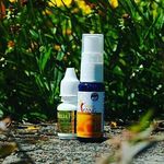 Profile Picture of INA (@propolisbiyangherbal) on Instagram