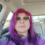 Profile Picture of Michelle LairsonKatterman (@MikeyKatterman) on Facebook