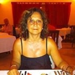 Profile Picture of Brigitte Faucher (@bernardetbrigitte24) on Instagram
