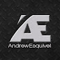 Profile Picture of Andrew Esquivel (@@andrewesquivel) on Tiktok