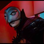 Profile Picture of Michael Ripoli (@michaelripoli8575) on Instagram