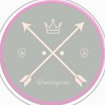 Profile Picture of Hᴀɪʀ Bʏ Sᴛᴇᴘʜᴀɴɪᴇ 🇨🇦 (@hairologistxox) on Instagram