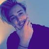 Profile Picture of Anthony Cotton (@@anthonycotton85) on Tiktok