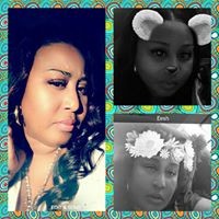 Profile Picture of Aisha Edward (@aisha-edward) on Quora