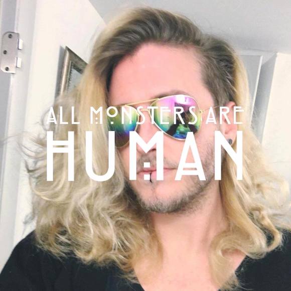 Profile Picture of Jesse Heath (@jesseh89) on Poshmark