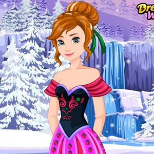 Profile Picture of Nicolecooke (@nicolecooke0823) on Myspace