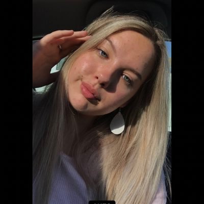 Profile Picture of Liv (@oliviabullock04) on Twitter