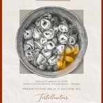 Profile Picture of Annabella Milano & RobertoRedsox (@tortellinotour_e_dintorni) on Instagram