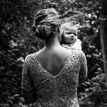 Profile Picture of Lynn Lambert (@lynntjelambi) on Instagram