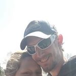 Profile Picture of Cory Halverson (@cory.halverson) on Instagram