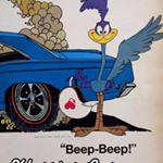 Carlos Alberto RamÃrez - Instagram Profile Picture of Carlos Alberto RamÃrez (@yosoyarchie) on Instagram