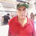 Profile Picture of Juan Preciado (@juan.preciado.3766952) on Facebook