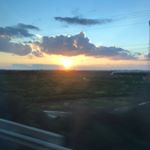 Profile Picture of david_brazil (@david_rackitic4) on Instagram