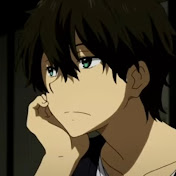 Profile Picture of MIYAJIMA (@miyajima2203) on Youtube