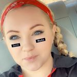 Profile Picture of Hannah Abrams (@hannahabrams416) on Instagram