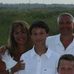 Profile Picture of Steve Lukowski (@steve.lukowski) on Facebook