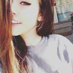 Ashlynn Rae - Instagram Profile Picture of Ashlynn Rae (@never_going_away_12) on Instagram