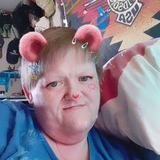 Profile Picture of LaDonna Green (@LaDonna62671755) on Twitter