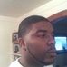 Profile Picture of Ricardo Sampson (@ricardo.sampson.96) on Facebook
