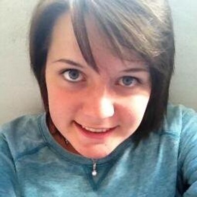 Profile Picture of Louise Holm (@louiseholm5052) on Twitter