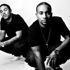 Profile Picture of Fizz & Boog (@fizzandboog) on Myspace