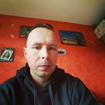 Profile Picture of Michael Cavaleri (@cavalerimichael) on Instagram