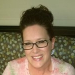 Profile Picture of Dawn Quist Fuller (@dawnquistfuller) on Instagram