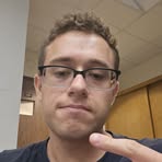 Profile Picture of Joshua Yaker (@joshua.yaker) on Facebook