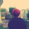 Profile Picture of Janine Schuhmacher (@@janineschuhmacher) on Tiktok