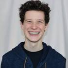 Profile Picture of   Connor McNall... (@connormcnall) on Tiktok