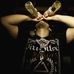 Profile Picture of Cesar Carpio (@cesar.carpio.14203) on Facebook