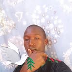 Denmond Dennoh - Facebook Profile Picture of Denmond Dennoh (@Denmond-Dennoh) on Facebook