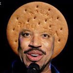 Profile Picture of James Latcham (@james_latchy) on Instagram