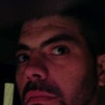 Profile Picture of Allen Patterson (@allen.patterson.9484) on Instagram