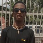 Profile Picture of JOSEPH_NICE.2 (@joseph_nice.2) on Instagram