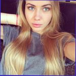 Profile Picture of Miranda Oswald (@starpivismai1981) on Instagram