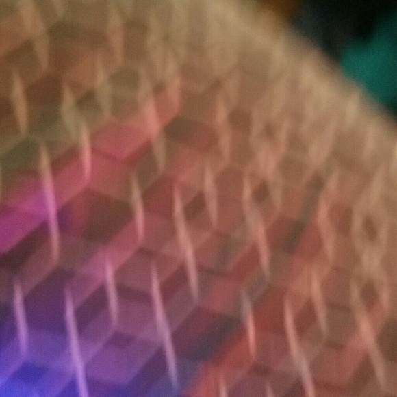 Profile Picture of Logan Robertson (@logan12615) on Poshmark