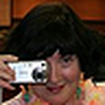 Profile Picture of Karen Jay (@karen jay) on Flickr