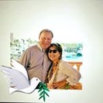 Profile Picture of Kathy (@kathy_lintner) on Instagram