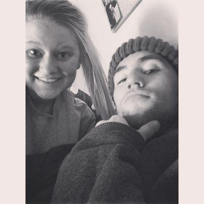 Profile Picture of Andrew Hendrickson (@andjhendrickson) on Twitter