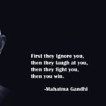 Profile Picture of James Dewhurst (@dewhurstjames) on Instagram