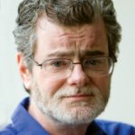 Profile Picture of mark_potok666 (@mark_potok666) on Instagram