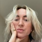 Profile Picture of Jessica Jeffreys (@jessdeljef) on Instagram