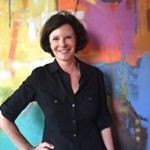 Profile Picture of Cheryl Appe (@cherylappe_art) on Instagram