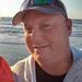 Profile Picture of Brian Carver (@bigbrian1421) on Pinterest
