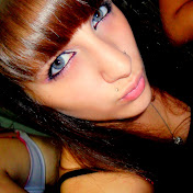 Profile Picture of Sol Muzzolini (@solmuzzolini1858) on Youtube