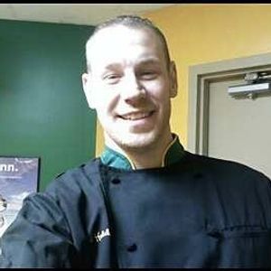 Profile Picture of Mark Ottman (@409195019) on Myspace