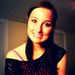 Profile Picture of Courtney DeAngelis (@courtney1121) on Pinterest