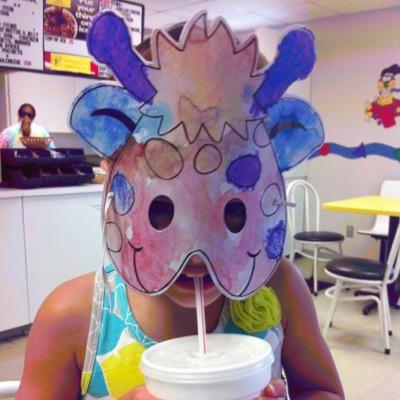 Profile Picture of Charles Murphy (@coltsfan4life87) on Twitter